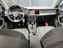 Audi A1 A1 Sportback 25TFSi Attraction Navi. Apple-CarPlay