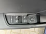 Audi A1 A1 Sportback 25TFSi Attraction Navi. Apple-CarPlay