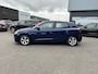 Audi A1 A1 Sportback 25TFSi Attraction Navi. Apple-CarPlay
