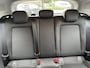 Audi A1 A1 Sportback 25TFSi Attraction Navi. Apple-CarPlay