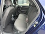 Audi A1 A1 Sportback 25TFSi Attraction Navi. Apple-CarPlay