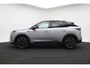 Peugeot 3008 Hybrid 145 GT Pano l Focal Sound l 360 Camera l VOL OPTIES