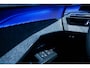 Peugeot 3008 Hybrid 145 GT Pano l Focal Sound l 360 Camera l VOL OPTIES