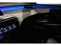 Peugeot 3008 Hybrid 145 GT Pano l Focal Sound l 360 Camera l VOL OPTIES