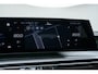 Peugeot 3008 Hybrid 145 GT Pano l Focal Sound l 360 Camera l VOL OPTIES