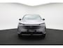Peugeot 3008 Hybrid 145 GT Pano l Focal Sound l 360 Camera l VOL OPTIES