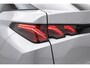 Peugeot 3008 Hybrid 145 GT Pano l Focal Sound l 360 Camera l VOL OPTIES