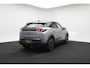 Peugeot 3008 Hybrid 145 GT Pano l Focal Sound l 360 Camera l VOL OPTIES