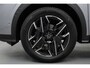Peugeot 3008 Hybrid 145 GT Pano l Focal Sound l 360 Camera l VOL OPTIES