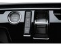 Peugeot 3008 Hybrid 145 GT Pano l Focal Sound l 360 Camera l VOL OPTIES