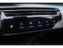 Peugeot 3008 Hybrid 145 GT Pano l Focal Sound l 360 Camera l VOL OPTIES