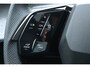 Peugeot 3008 Hybrid 145 GT Pano l Focal Sound l 360 Camera l VOL OPTIES