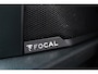 Peugeot 3008 Hybrid 145 GT Pano l Focal Sound l 360 Camera l VOL OPTIES