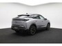 Peugeot 3008 Hybrid 145 GT Pano l Focal Sound l 360 Camera l VOL OPTIES