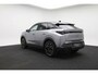 Peugeot 3008 Hybrid 145 GT Pano l Focal Sound l 360 Camera l VOL OPTIES