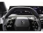 Peugeot 3008 Hybrid 145 GT Pano l Focal Sound l 360 Camera l VOL OPTIES