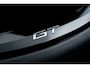 Peugeot 3008 Hybrid 145 GT Pano l Focal Sound l 360 Camera l VOL OPTIES