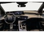 Peugeot 3008 Hybrid 145 GT Pano l Focal Sound l 360 Camera l VOL OPTIES