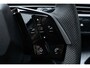 Peugeot 3008 Hybrid 145 GT Pano l Focal Sound l 360 Camera l VOL OPTIES