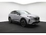 Peugeot 3008 Hybrid 145 GT Pano l Focal Sound l 360 Camera l VOL OPTIES