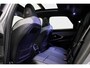 Peugeot 3008 Hybrid 145 GT Pano l Focal Sound l 360 Camera l VOL OPTIES