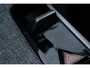 Peugeot 3008 Hybrid 145 GT Pano l Focal Sound l 360 Camera l VOL OPTIES