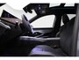 Peugeot 3008 Hybrid 145 GT Pano l Focal Sound l 360 Camera l VOL OPTIES