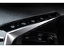 Peugeot 3008 Hybrid 145 GT Pano l Focal Sound l 360 Camera l VOL OPTIES