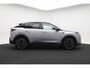 Peugeot 3008 Hybrid 145 GT Pano l Focal Sound l 360 Camera l VOL OPTIES