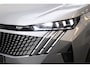 Peugeot 3008 Hybrid 145 GT Pano l Focal Sound l 360 Camera l VOL OPTIES