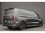 Ford E-Transit Cust. 340 L2H1 Limited 71kWh 218PK / JB- EDITON / CAMERA / 370KM RANGE / APPLE CARPLAY /DRIVERS- PACK /FULL OPTION