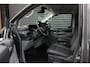 Ford E-Transit Cust. 340 L2H1 Limited 71kWh 218PK / JB- EDITON / CAMERA / 370KM RANGE / APPLE CARPLAY /DRIVERS- PACK /FULL OPTION