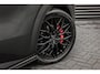 Ford E-Transit Cust. 340 L2H1 Limited 71kWh 218PK / JB- EDITON / CAMERA / 370KM RANGE / APPLE CARPLAY /DRIVERS- PACK /FULL OPTION