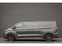 Ford E-Transit Cust. 340 L2H1 Limited 71kWh 218PK / JB- EDITON / CAMERA / 370KM RANGE / APPLE CARPLAY /DRIVERS- PACK /FULL OPTION