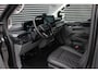 Ford E-Transit Cust. 340 L2H1 Limited 71kWh 218PK / JB- EDITON / CAMERA / 370KM RANGE / APPLE CARPLAY /DRIVERS- PACK /FULL OPTION