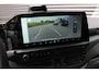 Ford E-Transit Cust. 340 L2H1 Limited 71kWh 218PK / JB- EDITON / CAMERA / 370KM RANGE / APPLE CARPLAY /DRIVERS- PACK /FULL OPTION