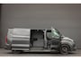 Ford E-Transit Cust. 340 L2H1 Limited 71kWh 218PK / JB- EDITON / CAMERA / 370KM RANGE / APPLE CARPLAY /DRIVERS- PACK /FULL OPTION