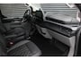 Ford E-Transit Cust. 340 L2H1 Limited 71kWh 218PK / JB- EDITON / CAMERA / 370KM RANGE / APPLE CARPLAY /DRIVERS- PACK /FULL OPTION