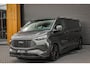 Ford E-Transit Cust. 340 L2H1 Limited 71kWh 218PK / JB- EDITON / CAMERA / 370KM RANGE / APPLE CARPLAY /DRIVERS- PACK /FULL OPTION