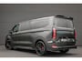 Ford E-Transit Cust. 340 L2H1 Limited 71kWh 218PK / JB- EDITON / CAMERA / 370KM RANGE / APPLE CARPLAY /DRIVERS- PACK /FULL OPTION