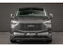 Ford E-Transit Cust. 340 L2H1 Limited 71kWh 218PK / JB- EDITON / CAMERA / 370KM RANGE / APPLE CARPLAY /DRIVERS- PACK /FULL OPTION