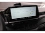 Ford E-Transit Cust. 340 L2H1 Limited 71kWh 218PK / JB- EDITON / CAMERA / 370KM RANGE / APPLE CARPLAY /DRIVERS- PACK /FULL OPTION