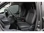 Ford E-Transit Cust. 340 L2H1 Limited 71kWh 218PK / JB- EDITON / CAMERA / 370KM RANGE / APPLE CARPLAY /DRIVERS- PACK /FULL OPTION