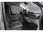 Ford E-Transit Cust. 340 L2H1 Limited 71kWh 218PK / JB- EDITON / CAMERA / 370KM RANGE / APPLE CARPLAY /DRIVERS- PACK /FULL OPTION