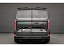 Ford E-Transit Cust. 340 L2H1 Limited 71kWh 218PK / JB- EDITON / CAMERA / 370KM RANGE / APPLE CARPLAY /DRIVERS- PACK /FULL OPTION