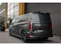 Ford E-Transit Cust. 340 L2H1 Limited 71kWh 218PK / JB- EDITON / CAMERA / 370KM RANGE / APPLE CARPLAY /DRIVERS- PACK /FULL OPTION