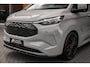 Ford E-Transit Cust. 340 L2H1 Limited 71kWh 218PK / JB- EDITON / CAMERA / 370KM RANGE / APPLE CARPLAY /DRIVERS- PACK /FULL OPTION