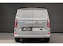 Ford E-Transit Cust. 340 L2H1 Limited 71kWh 218PK / JB- EDITON / CAMERA / 370KM RANGE / APPLE CARPLAY /DRIVERS- PACK /FULL OPTION