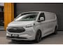 Ford E-Transit Cust. 340 L2H1 Limited 71kWh 218PK / JB- EDITON / CAMERA / 370KM RANGE / APPLE CARPLAY /DRIVERS- PACK /FULL OPTION