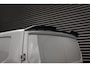 Ford E-Transit Cust. 340 L2H1 Limited 71kWh 218PK / JB- EDITON / CAMERA / 370KM RANGE / APPLE CARPLAY /DRIVERS- PACK /FULL OPTION